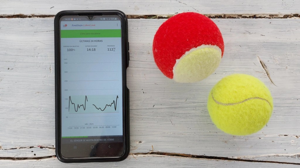 The Patched App. We solve the mystery of how to create&nbsp;it!